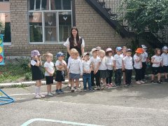img (4)